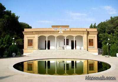 آتش کده