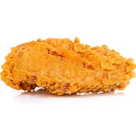 سوخاری