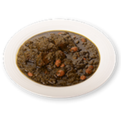 خورشت