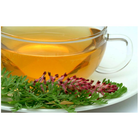 عرق بید و شاتره